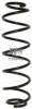 JP GROUP 4352202109 Coil Spring